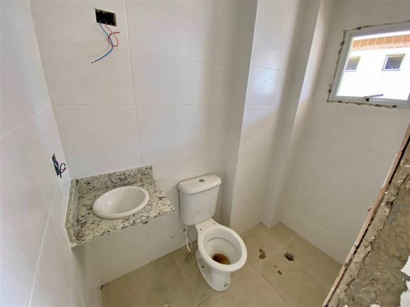 Imagem Apartamento com 2 Quartos à Venda, 69 m² em Aviacao - Praia Grande Imagem Apartamento com 2 Quartos à Venda, 69 m² em Aviacao - Praia Grande