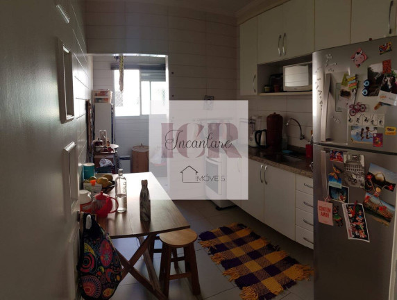 Apartamento com 2 Quartos à Venda, 86 m² em Vila Jardini - Sorocaba