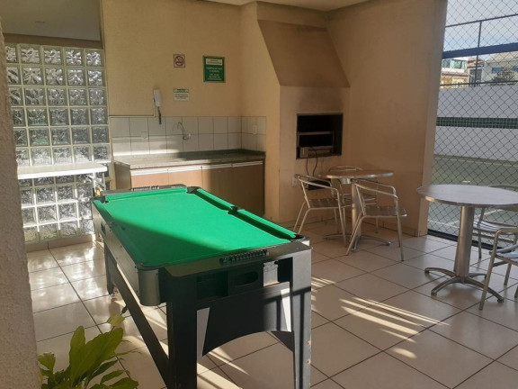 Imagem Imóvel com 1 Quarto à Venda, 42 m² em Areal (águas Claras) - Brasília Imagem Imóvel com 1 Quarto à Venda, 42 m² em Areal (águas Claras) - Brasília