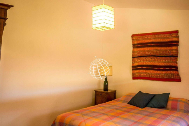 Imagem Casa com 5 Quartos à Venda, 450 m² em Vila Petrópolis - Atibaia Imagem Casa com 5 Quartos à Venda, 450 m² em Vila Petrópolis - Atibaia