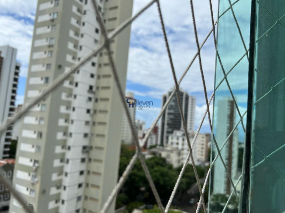 Imagem Apartamento com 2 Quartos à Venda, em Graça - Salvador Imagem Apartamento com 2 Quartos à Venda, em Graça - Salvador