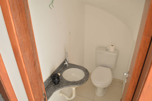 Imagem Casa com 2 Quartos à Venda, 76 m² em Jardim Colibri - Cotia
