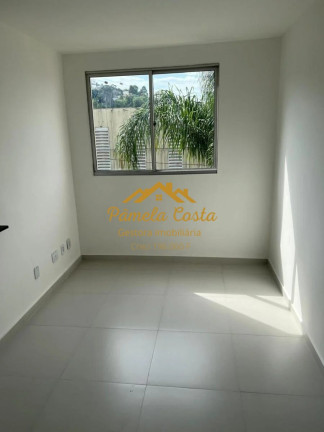 Imagem Apartamento com 2 Quartos à Venda, 45 m² em Jardim Santa Teresinha - São Paulo Imagem Apartamento com 2 Quartos à Venda, 45 m² em Jardim Santa Teresinha - São Paulo