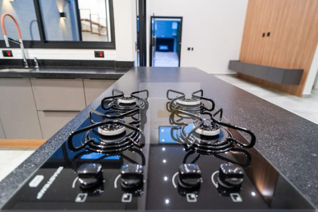 Imagem Casa de Condomínio com 3 Quartos à Venda, 212 m² em Jardim Residencial Chácara Ondina - Sorocaba Imagem Casa de Condomínio com 3 Quartos à Venda, 212 m² em Jardim Residencial Chácara Ondina - Sorocaba