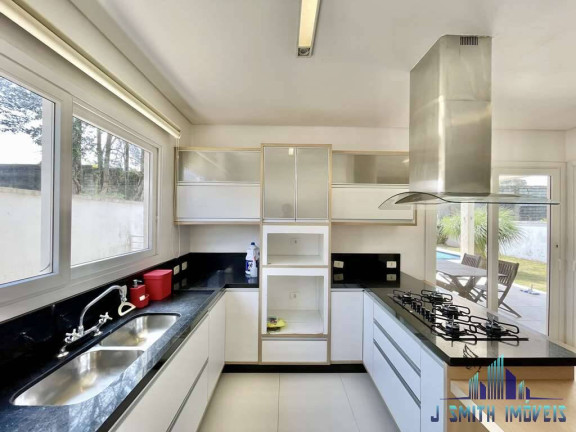 Imagem Casa com 4 Quartos à Venda, 332 m² em Granja Viana - Cotia Imagem Casa com 4 Quartos à Venda, 332 m² em Granja Viana - Cotia