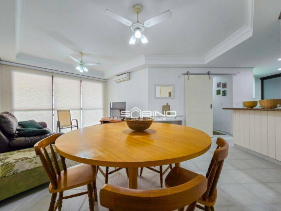 Imagem Apartamento com 3 Quartos à Venda, 101 m² em Riviera De São Lourenço - Bertioga Imagem Apartamento com 3 Quartos à Venda, 101 m² em Riviera De São Lourenço - Bertioga
