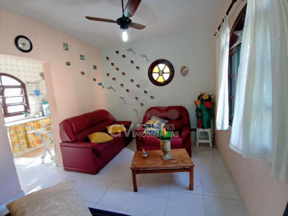 Imagem Apartamento com 1 Quarto à Venda, 81 m² em Praia Grande - Ubatuba Imagem Apartamento com 1 Quarto à Venda, 81 m² em Praia Grande - Ubatuba