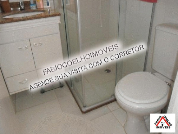 Imagem Casa à Venda, em Vila Marari - São Paulo Imagem Casa à Venda, em Vila Marari - São Paulo