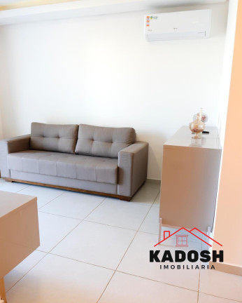 Imagem Casa com 2 Quartos à Venda, em Sim - Feira De Santana Imagem Casa com 2 Quartos à Venda, em Sim - Feira De Santana