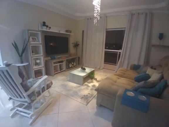 Imagem Casa com 3 Quartos à Venda, 300 m² em Vila Valqueire - Rio De Janeiro