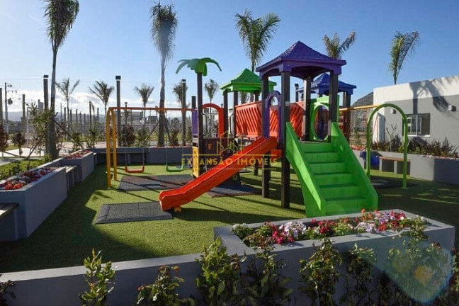 Imagem Terreno à Venda, 150 m² em Beira Rio - Biguaçu Imagem Terreno à Venda, 150 m² em Beira Rio - Biguaçu