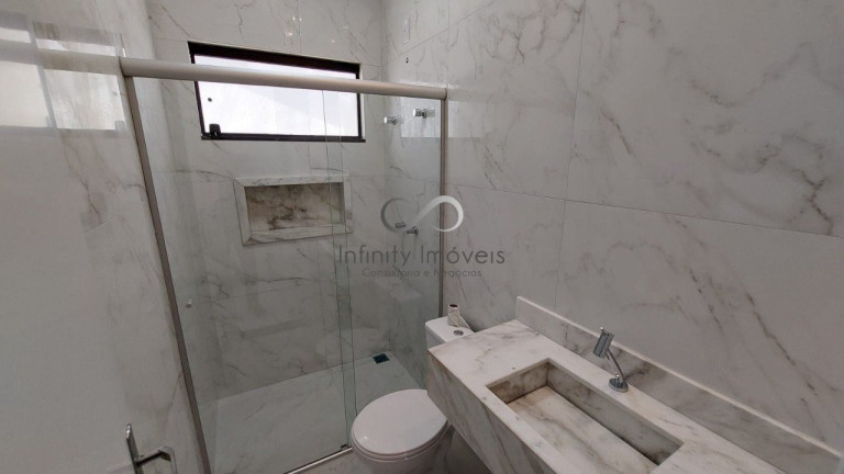 Imagem Casa com 2 Quartos à Venda, 180 m² em Jardim Imperial - Lagoa Santa