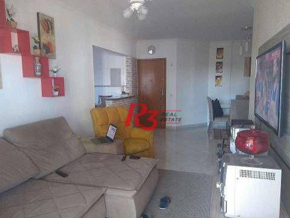 Imagem Apartamento com 3 Quartos à Venda, 114 m² em Vila Assunção - Praia Grande Imagem Apartamento com 3 Quartos à Venda, 114 m² em Vila Assunção - Praia Grande