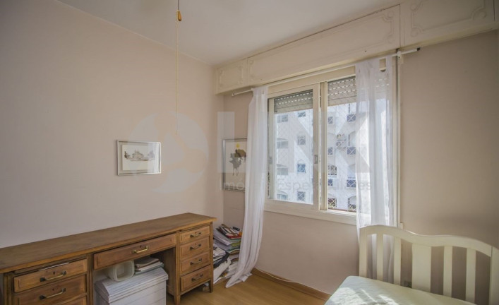 Imagem Apartamento com 3 Quartos à Venda, 127 m² em Moinhos De Vento - Porto Alegre
