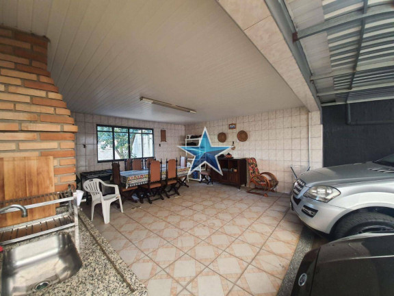 Imagem Sobrado com 3 Quartos à Venda, 263 m² em Casa Verde Média - São Paulo Imagem Sobrado com 3 Quartos à Venda, 263 m² em Casa Verde Média - São Paulo