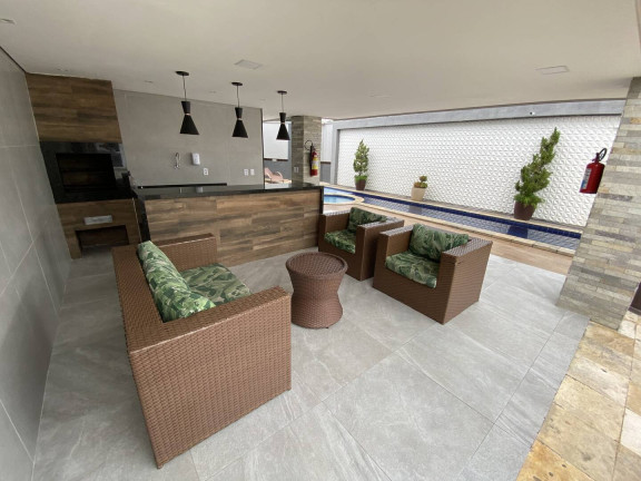 Imagem Casa com 3 Quartos à Venda, 70 m² em Parque Santa Maria - Fortaleza Imagem Casa com 3 Quartos à Venda, 70 m² em Parque Santa Maria - Fortaleza