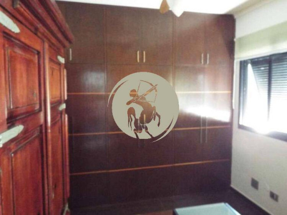 Imagem Apartamento com 3 Quartos à Venda, 300 m² em Gonzaga - Santos Imagem Apartamento com 3 Quartos à Venda, 300 m² em Gonzaga - Santos