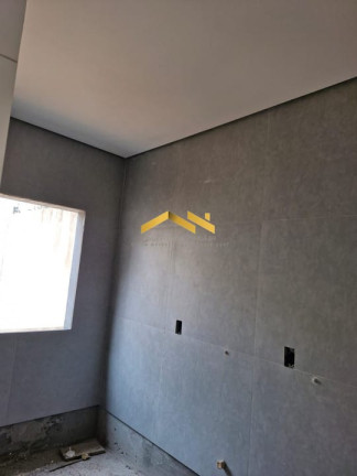 Imagem Casa com 3 Quartos à Venda, 170 m² em Centro - Residencial Tonini - Sarandi Imagem Casa com 3 Quartos à Venda, 170 m² em Centro - Residencial Tonini - Sarandi
