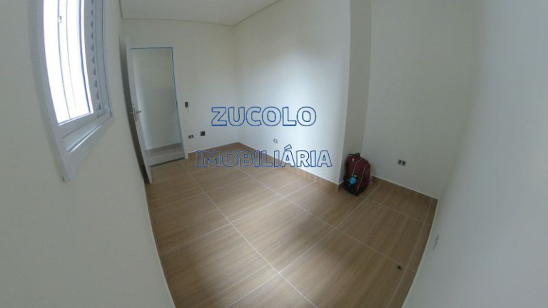 Imagem Cobertura com 2 Quartos à Venda, 104 m² em Parque Oratório - Santo André Imagem Cobertura com 2 Quartos à Venda, 104 m² em Parque Oratório - Santo André