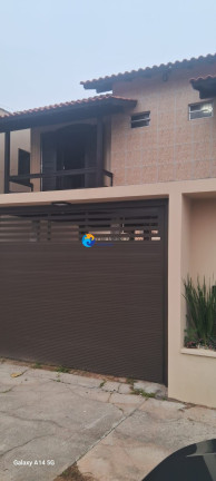 Imagem Casa com 2 Quartos à Venda, 60 m² em Centro - Balneário Rincão