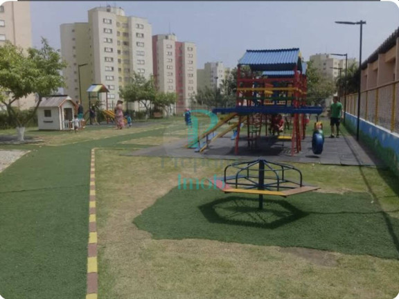 Imagem Apartamento com 2 Quartos à Venda, 55 m² em Bandeiras - Osasco Imagem Apartamento com 2 Quartos à Venda, 55 m² em Bandeiras - Osasco