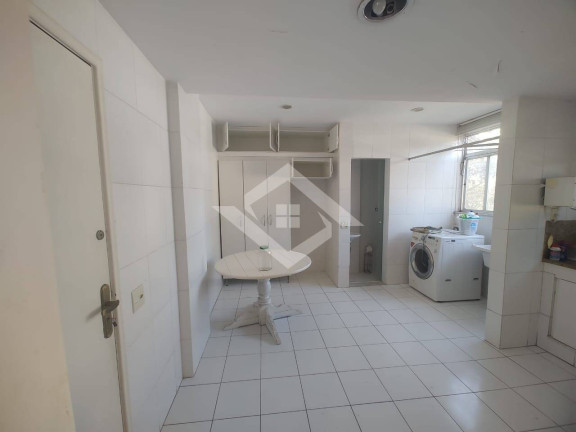 Imagem Apartamento com 2 Quartos à Venda, 61 m² em Barra Da Tijuca - Rio De Janeiro Imagem Apartamento com 2 Quartos à Venda, 61 m² em Barra Da Tijuca - Rio De Janeiro