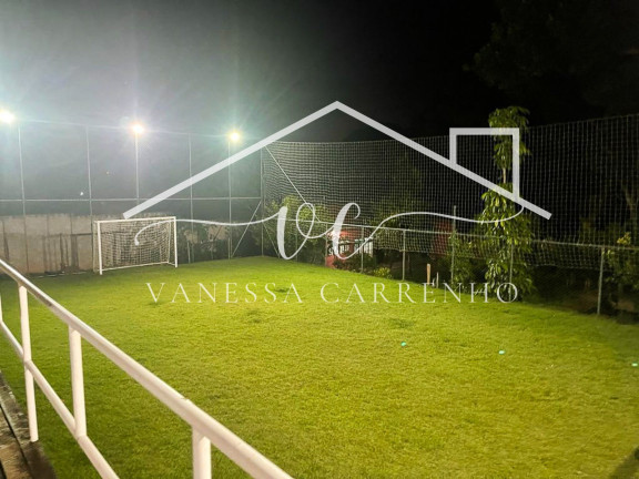 Imagem Imóvel com 5 Quartos à Venda, 9.300 m² em Campo Do Meio - Araçoiaba Da Serra Imagem Imóvel com 5 Quartos à Venda, 9.300 m² em Campo Do Meio - Araçoiaba Da Serra