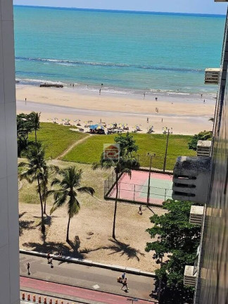 Imagem Apartamento com 1 Quarto para Alugar, 39 m² Imagem Apartamento com 1 Quarto para Alugar, 39 m²
