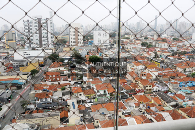 Imagem Apartamento com 3 Quartos à Venda, 102 m² em Mooca - São Paulo Imagem Apartamento com 3 Quartos à Venda, 102 m² em Mooca - São Paulo