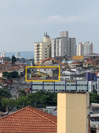 Imagem Sobrado com 7 Quartos à Venda, 230 m² em Vila Romero - São Paulo Imagem Sobrado com 7 Quartos à Venda, 230 m² em Vila Romero - São Paulo