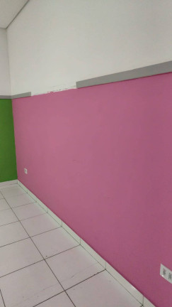 Imagem Sala Comercial para Alugar, 600 m² em Bela Vista - Osasco