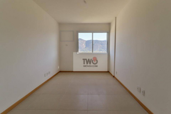 Imagem Apartamento com 2 Quartos à Venda, 146 m² em Recreio Dos Bandeirantes - Rio De Janeiro
