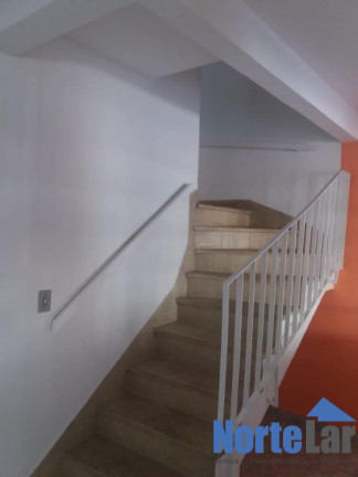 Imagem Casa com 3 Quartos para Alugar, 120 m² em Vila Cruz Das Almas - São Paulo Imagem Casa com 3 Quartos para Alugar, 120 m² em Vila Cruz Das Almas - São Paulo