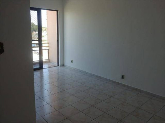 Imagem Apartamento com 3 Quartos à Venda, 82 m² em Jardim Nova Manchester - Sorocaba Imagem Apartamento com 3 Quartos à Venda, 82 m² em Jardim Nova Manchester - Sorocaba