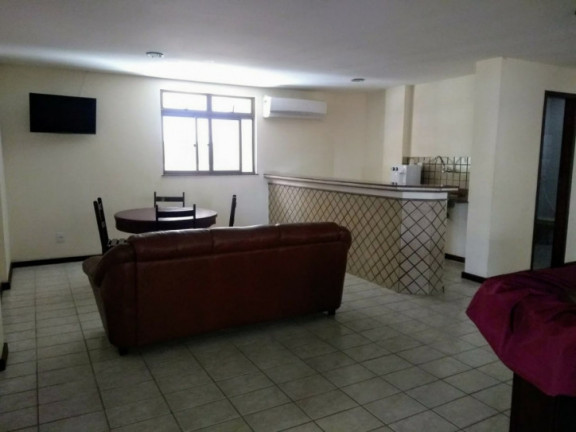Imagem Cobertura com 4 Quartos à Venda, 210 m² em Algodoal - Cabo Frio Imagem Cobertura com 4 Quartos à Venda, 210 m² em Algodoal - Cabo Frio