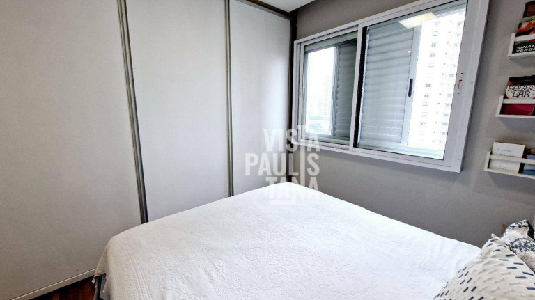Imagem Apartamento com 2 Quartos à Venda, 79 m² em Vila Leopoldina - São Paulo Imagem Apartamento com 2 Quartos à Venda, 79 m² em Vila Leopoldina - São Paulo