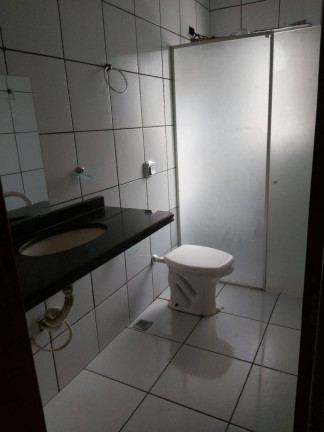 Imagem Casa com 3 Quartos à Venda, 372 m² em Jardim Vale Das Perobas - Arapongas Imagem Casa com 3 Quartos à Venda, 372 m² em Jardim Vale Das Perobas - Arapongas