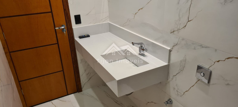Imagem Casa de Condomínio com 3 Quartos à Venda, 172 m² em Condomínio Ibiti Reserva - Sorocaba Imagem Casa de Condomínio com 3 Quartos à Venda, 172 m² em Condomínio Ibiti Reserva - Sorocaba