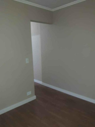 Imagem Apartamento com 2 Quartos à Venda, 55 m² em Vila Santa Catarina - São Paulo