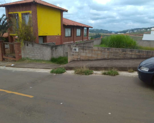 Imagem Imóvel à Venda, 720 m² em Aeroporto - Juiz De Fora