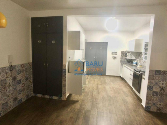 Imagem Apartamento com 3 Quartos à Venda, 145 m² em Higienópolis - São Paulo Imagem Apartamento com 3 Quartos à Venda, 145 m² em Higienópolis - São Paulo
