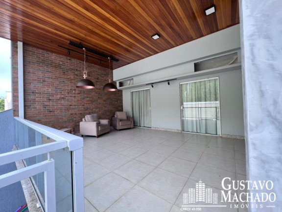 Imagem Casa com 3 Quartos à Venda, 224 m² em Jardim Amália - Volta Redonda