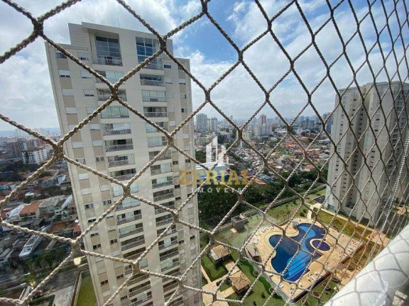 Imagem Apartamento com 3 Quartos à Venda, 97 m² em Boa Vista - São Caetano Do Sul Imagem Apartamento com 3 Quartos à Venda, 97 m² em Boa Vista - São Caetano Do Sul