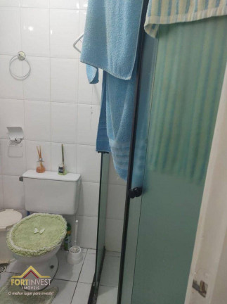 Imagem Imóvel com 2 Quartos à Venda, 54 m² em Aviação - Praia Grande Imagem Imóvel com 2 Quartos à Venda, 54 m² em Aviação - Praia Grande