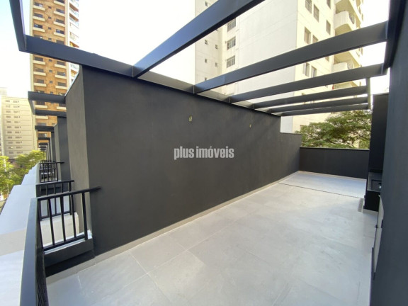 Imagem Casa com 2 Quartos à Venda, 146 m² em Vila Mariana - São Paulo Imagem Casa com 2 Quartos à Venda, 146 m² em Vila Mariana - São Paulo