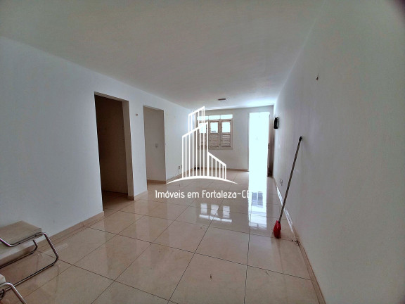 Imagem Apartamento com 3 Quartos à Venda, 84 m² em Cocó - Fortaleza Imagem Apartamento com 3 Quartos à Venda, 84 m² em Cocó - Fortaleza