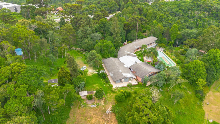 Imagem Terreno à Venda, 35.076 m² em Lamenha Grande - Almirante Tamandaré Imagem Terreno à Venda, 35.076 m² em Lamenha Grande - Almirante Tamandaré
