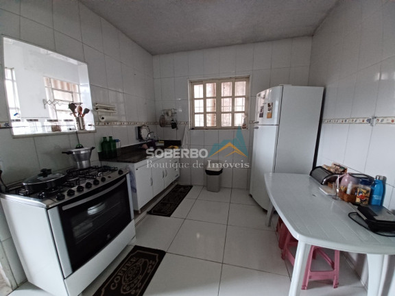 Imagem Casa com 3 Quartos à Venda, 300 m² em Granja Guarani - Teresópolis Imagem Casa com 3 Quartos à Venda, 300 m² em Granja Guarani - Teresópolis