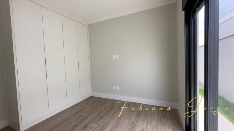 Imagem Casa de Condomínio com 3 Quartos à Venda, 181 m² em Pinheiro - Valinhos