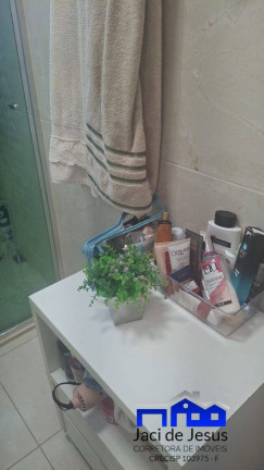 Imagem Apartamento com 1 Quarto à Venda, em Campo Grande - Santos Imagem Apartamento com 1 Quarto à Venda, em Campo Grande - Santos